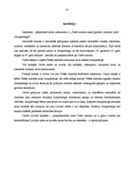 Referāts 'Trešā Atmoda manā ģimenē, dzimtajā vietā - Jaunpiebalgā', 45.