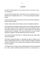 Referāts 'Trešā Atmoda manā ģimenē, dzimtajā vietā - Jaunpiebalgā', 46.