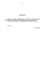 Referāts 'Trešā Atmoda manā ģimenē, dzimtajā vietā - Jaunpiebalgā', 47.