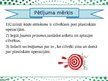 Prezentācija 'Pētnieciskais darbs „Sabiedriskais viedoklis par plastiskām operācijām”', 2.