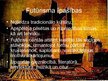 Prezentācija 'Futūrisms', 3.