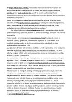 Konspekts 'Ekonomiskā politika, tās instrumenti', 4.