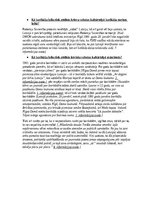 Konspekts 'Barikāžu laiks', 2.