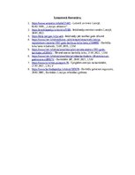 Konspekts 'Barikāžu laiks', 3.