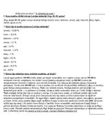 Konspekts 'Barikāžu laiks', 4.