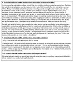 Konspekts 'Barikāžu laiks', 5.