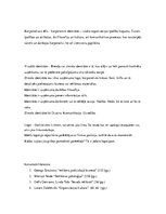 Konspekts 'Tēls, tā veidošanas taktikas pielietojums, korporatīvais tēls', 2.