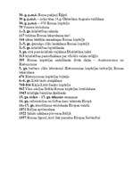 Referāts 'Itālija', 7.