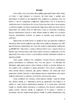 Referāts 'Operatīvās vadības disciplīna', 2.