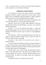 Referāts 'Operatīvās vadības disciplīna', 3.