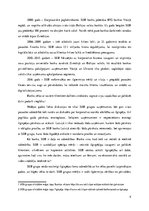 Referāts 'Operatīvās vadības disciplīna', 4.