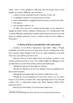 Referāts 'Operatīvās vadības disciplīna', 5.