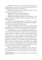 Referāts 'Operatīvās vadības disciplīna', 6.