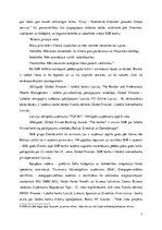 Referāts 'Operatīvās vadības disciplīna', 7.