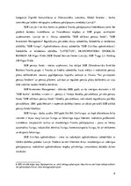 Referāts 'Operatīvās vadības disciplīna', 8.