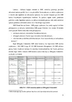 Referāts 'Operatīvās vadības disciplīna', 9.