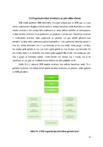 Referāts 'Operatīvās vadības disciplīna', 10.