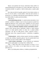 Referāts 'Operatīvās vadības disciplīna', 11.