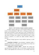 Referāts 'Operatīvās vadības disciplīna', 13.