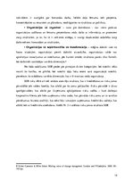 Referāts 'Operatīvās vadības disciplīna', 14.