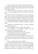 Referāts 'Operatīvās vadības disciplīna', 17.