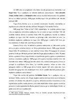 Referāts 'Operatīvās vadības disciplīna', 19.