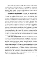 Referāts 'Operatīvās vadības disciplīna', 20.