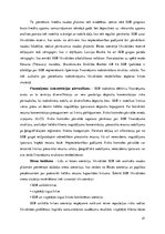 Referāts 'Operatīvās vadības disciplīna', 21.