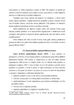 Referāts 'Operatīvās vadības disciplīna', 22.