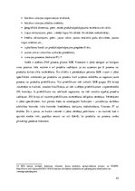 Referāts 'Operatīvās vadības disciplīna', 23.