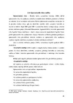 Referāts 'Operatīvās vadības disciplīna', 26.