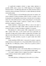 Referāts 'Operatīvās vadības disciplīna', 27.