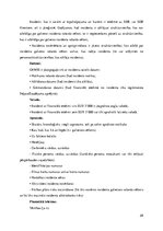 Referāts 'Operatīvās vadības disciplīna', 28.