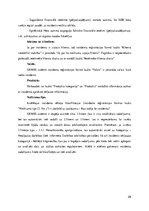 Referāts 'Operatīvās vadības disciplīna', 29.