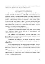 Referāts 'Operatīvās vadības disciplīna', 32.