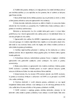 Referāts 'Operatīvās vadības disciplīna', 33.