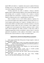 Referāts 'Operatīvās vadības disciplīna', 34.