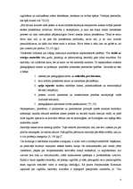 Referāts 'Valdorfpedagoģijas idejas - sapņi un realitāte', 4.