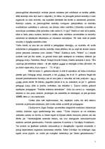 Referāts 'Valdorfpedagoģijas idejas - sapņi un realitāte', 5.