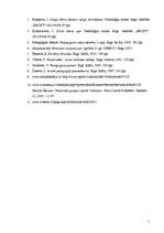 Referāts 'Valdorfpedagoģijas idejas - sapņi un realitāte', 7.