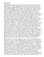 Eseja 'Analysis/Criticism of Black Milk', 1.