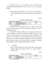 Prakses atskaite 'Prakses atsakaite finanšu grāmatvedībā', 5.