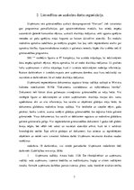 Prakses atskaite 'Prakses atsakaite finanšu grāmatvedībā', 7.