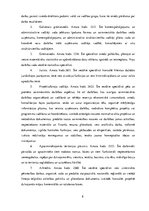 Prakses atskaite 'Prakses atsakaite finanšu grāmatvedībā', 8.