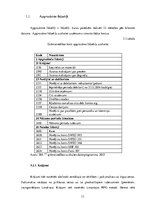 Prakses atskaite 'Prakses atsakaite finanšu grāmatvedībā', 13.