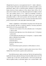 Prakses atskaite 'Prakses atsakaite finanšu grāmatvedībā', 19.