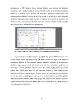 Prakses atskaite 'Prakses atsakaite finanšu grāmatvedībā', 29.