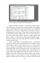 Prakses atskaite 'Prakses atsakaite finanšu grāmatvedībā', 30.