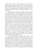 Prakses atskaite 'Prakses atsakaite finanšu grāmatvedībā', 31.