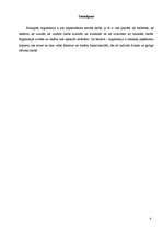 Konspekts 'Ergonomija', 3.